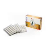 PROTEIN TAB 90 tablets