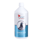 SANOCEST 1000 ml