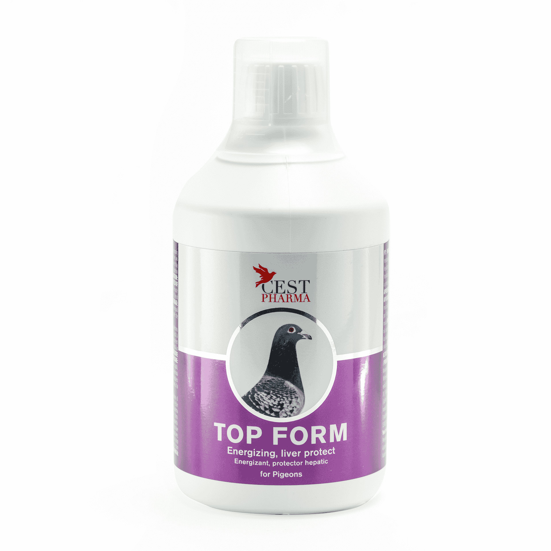 TOPVORM-500-ml.png TOPVORM 500 ml