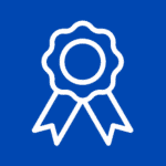 Wedstrijd