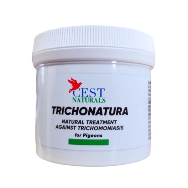 trihonatura