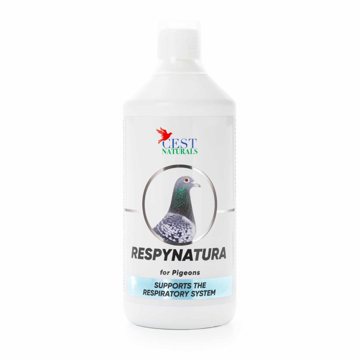 Respynatura 1000 ml